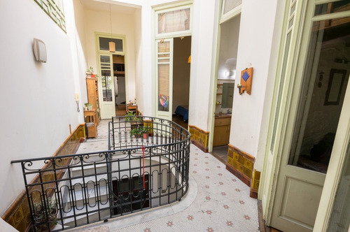 Hermoso Apartamento De Estilo De 116 M2 Mas Azotea