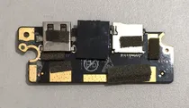 Comprar Placa Usb Notebook Multilaser Legacy Pc101 Ms Me19840 Su002Fcabo