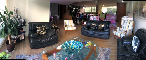 Departamento Recién Remodelado En Venta