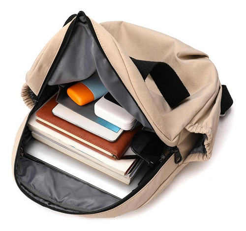 Mochila Multifuncional Para La Mochila Para Viajes De S