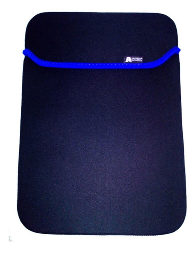 Funda Membrana Y Kit Limpieza Portatil 15.6 Pulag 3 Articul