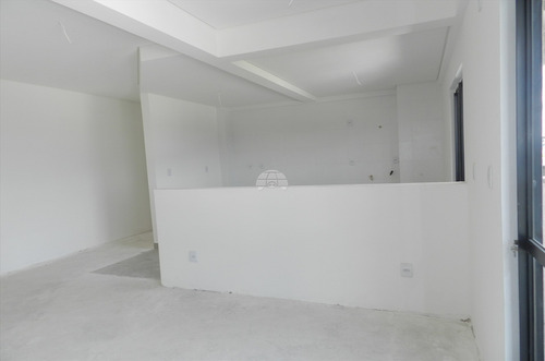 Apartamento - Residencial - 142233