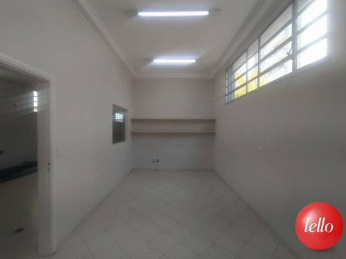 Imagem 20 de 30 de Comercial/industrial - Ref: 231039