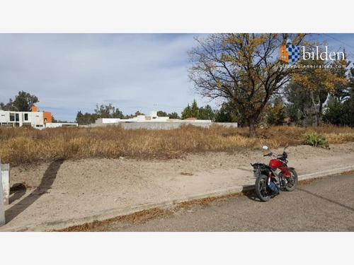 Imagen 3 de 5 de Terreno En Venta Campestre Martinica