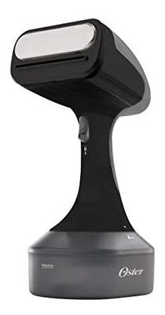 Gcstgs5011 gcstgs5016 vaporizador ropa by Oster Perú - Issuu