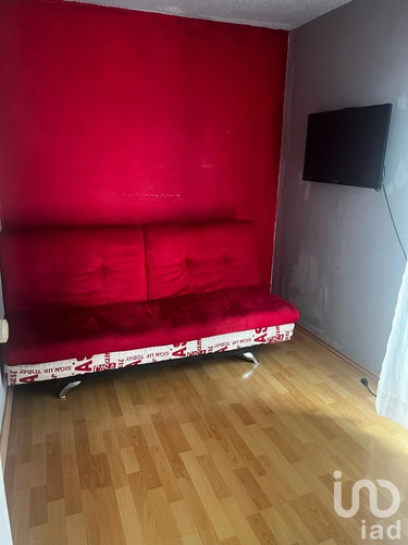 Venta Departamento 3 Ambientes Pedregal De Carrasco