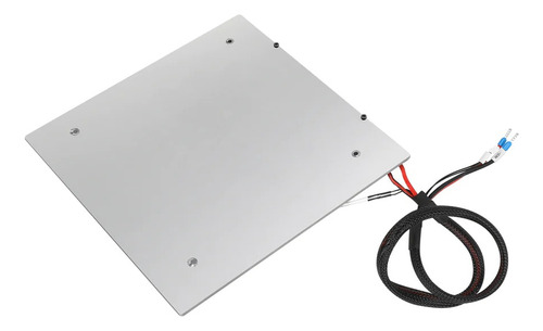 E1929 Cama Caliente Aluminio Ender Creality Cr K1 Max 315mm