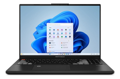 Laptop Asus Vivobook Core I9-13980hx 32gb Ram 1tb Ssd
