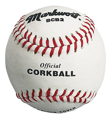 Corkballs Oficial Vende Como Conjunto 12