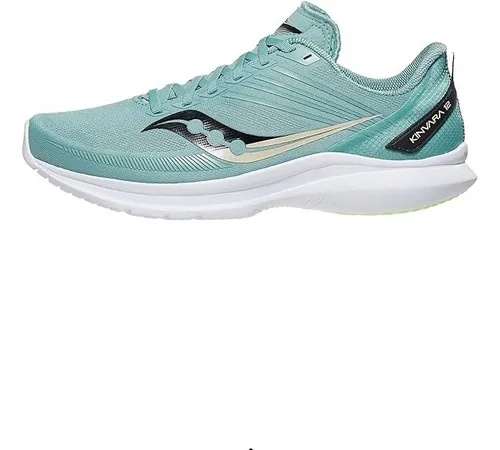 Saucony shop kinvara 43