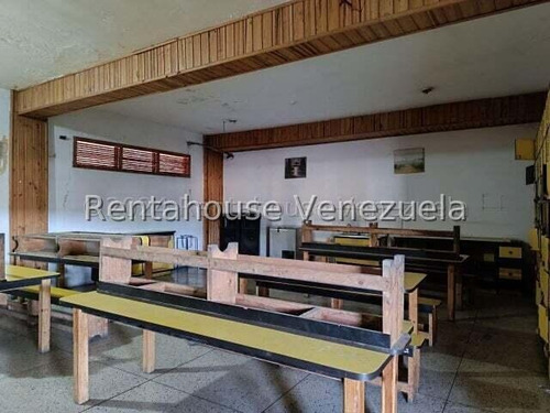 Galpon En Venta Los Guayos Carabobo Leida Falcon Lf25-5968