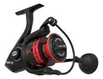 Comprar Penn Carrete Giratorio De Agua Salada Fierce Iv  Carrete De