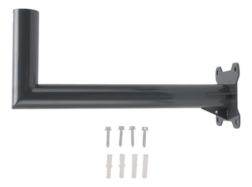 Kit De Soporte De Techo Starlink Para Internet Starlink V2