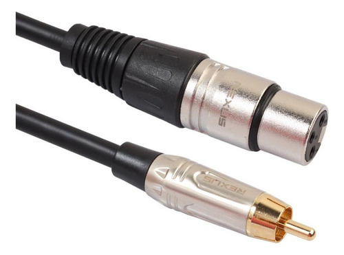 Micrófono Cable De Sonido Micrófono Para Micrófono De