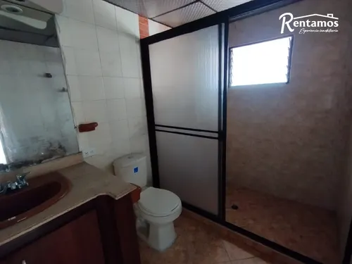 Casa En Venta En Mesa. Cod V11596