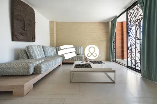 Venta Casa Unifamiliar 450m2, Poblado