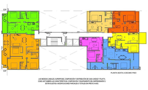 Imagen 2 de 14 de Venta De Departamento 2 Ambientes En Wilde (29236)