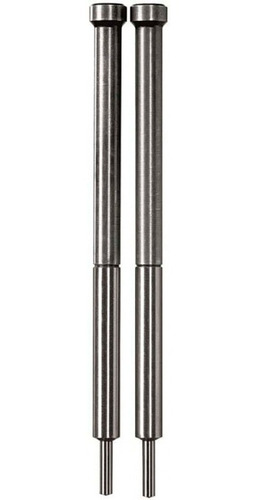 Imagen 1 de 1 de Pin 2 Para Taladro Magnético Milwaukee 49590012