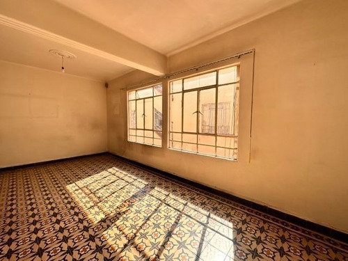 Imagen 14 de 30 de Edificio En Venta En Santa María La Ribera