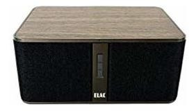 Elac Ds-z31w-gb De Descubrimiento Z3 De Altavoz N8jsd