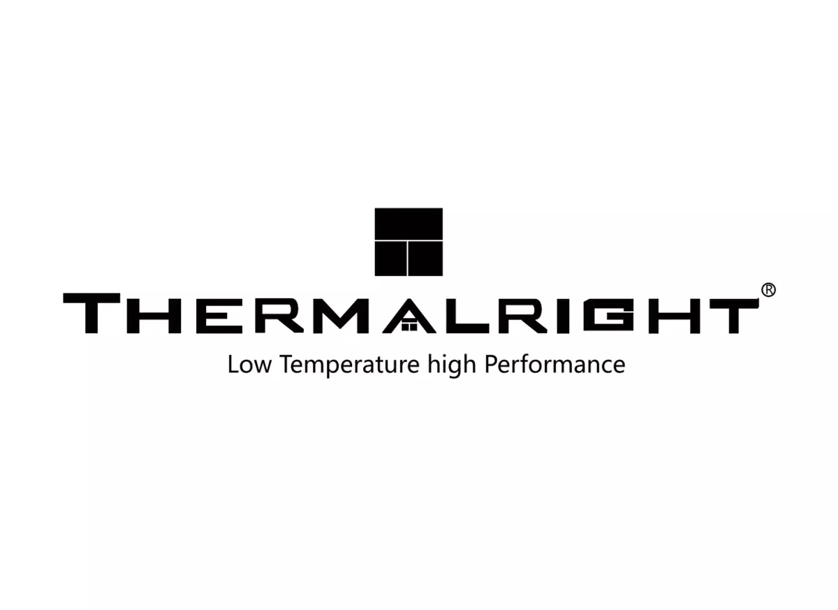 Thermalright