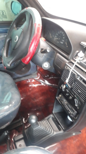 Fiat Uno Uno