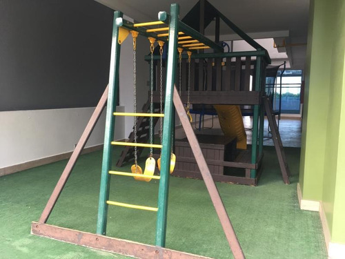 Imagen 13 de 14 de Alquiler De Apartamento En Ph The Palm, Obarrio 19-6213