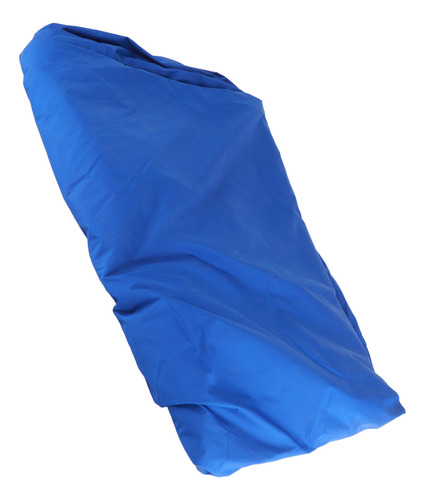 Funda Protectora De Mesa De Ping-pong Oxford Cloth
