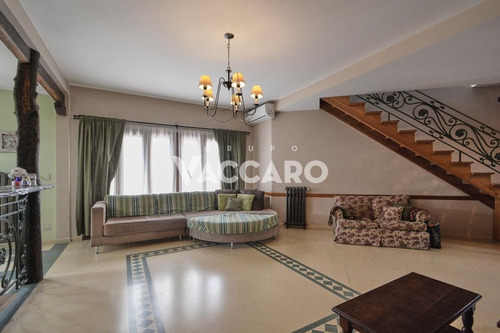 Imagen 11 de 30 de Casa En Venta Castelar Con Pileta