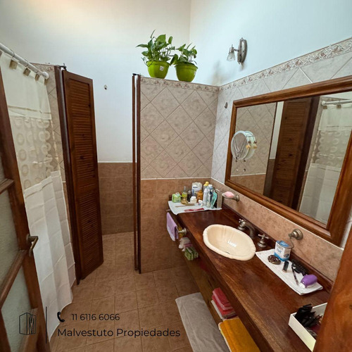 Casa En Caseros