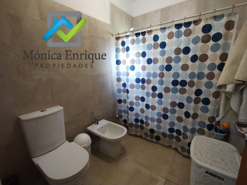 Casa Mas Cabaña Ambos Con Piscina En Carpinteria San Luis