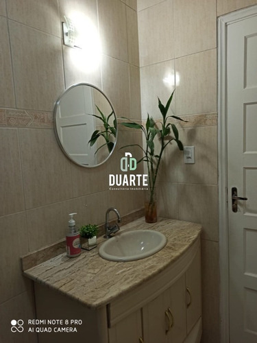 Imagem 12 de 19 de Apartamento - Ap04192 - 69871731