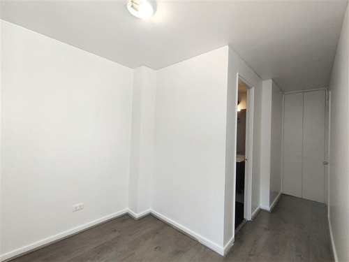 Imagen 21 de 24 de Departamento Venta Las Condes 3d 3b 1e 1 Bod Vasco De Gama