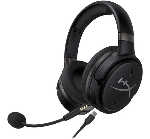 [ ] Auriculares Hyperx Cloud Orbit S 7.1 3d (hx-hscos-gm/ww)