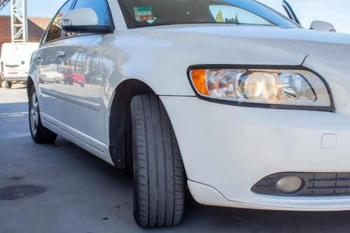 Volvo S40 2.0 At P2 2012