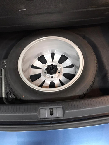 Vw Golf Comfortline Tsi Dsg Romera Hnos División Usados