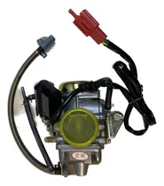 Comprar Carburador Scooter Beta Tempo 150 Original