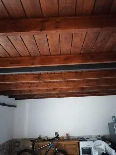 Imagen 14 de 14 de Impecable Casa Con Todo A Nuevo, Mucho Espacio