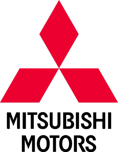 Muñon Mitsubishi Lancer Signo 1.3 1.5 1999 A 2012 Getz Excel