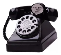 Comprar Caixa De Economia De Dinheiro Do Telefone, Jarra De Economia