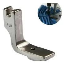 Comprar Pie Prensatela Para Fruncir Para Recta Industrial
