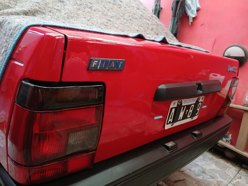 Fiat Duna 1.6 Scl