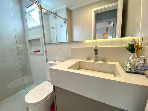 Imagem 11 de 22 de Apartamento - 894h - 69811306