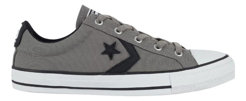 Tenis Chuck Taylor Converse All Star Star Player Original