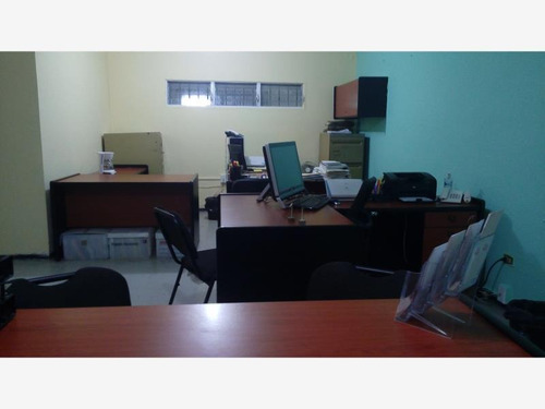 Imagen 7 de 12 de Edificio En Venta Villahermosa Centro