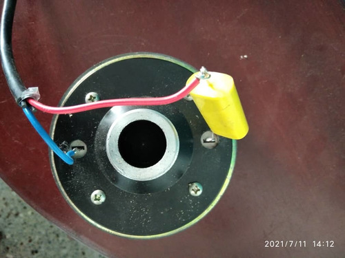 Imagen 2 de 3 de Drivers Hp