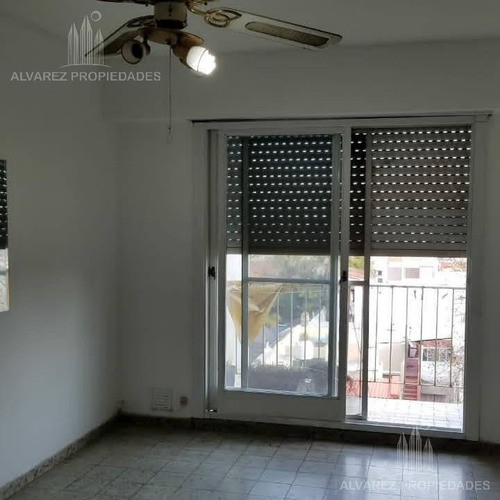 Imagen 12 de 12 de Departamento En Castelar Sur