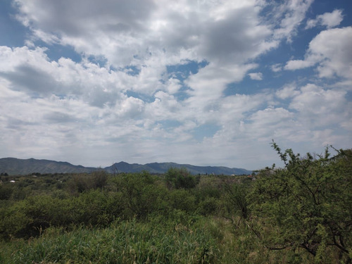 Imagen 15 de 30 de Terreno En Venta De 2070.38m2 Ubicado En Cosquín
