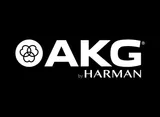 AKG by HARMAN