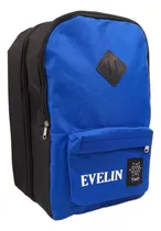 Comprar Bolso Patin Artistico Yuco Mochila Doble Compartimiento + Personalización